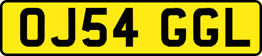 OJ54GGL