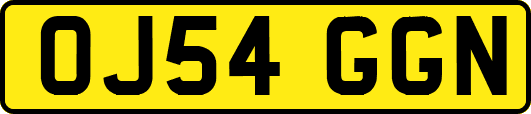 OJ54GGN