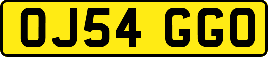 OJ54GGO