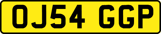 OJ54GGP