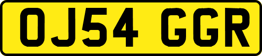 OJ54GGR