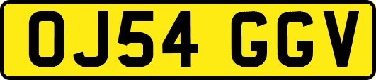 OJ54GGV