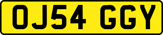 OJ54GGY