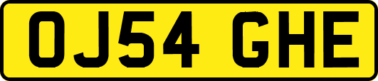 OJ54GHE