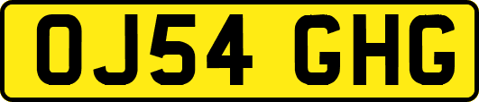 OJ54GHG