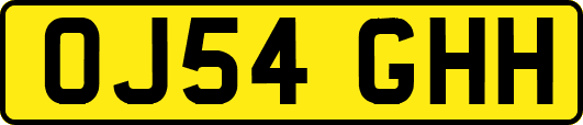 OJ54GHH