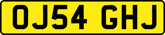 OJ54GHJ