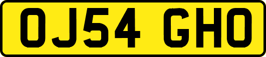 OJ54GHO