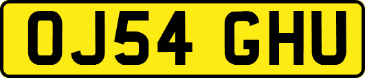 OJ54GHU