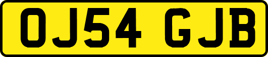 OJ54GJB