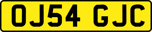OJ54GJC