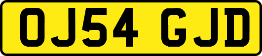 OJ54GJD