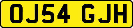 OJ54GJH