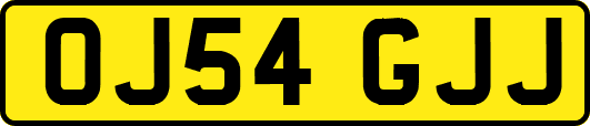 OJ54GJJ