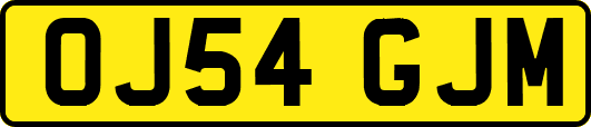 OJ54GJM