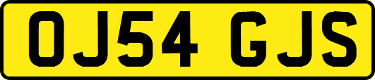 OJ54GJS