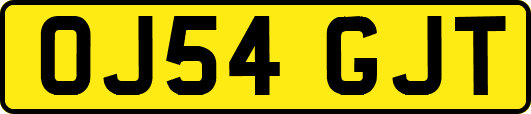 OJ54GJT
