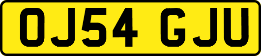 OJ54GJU