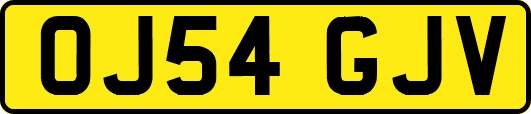 OJ54GJV
