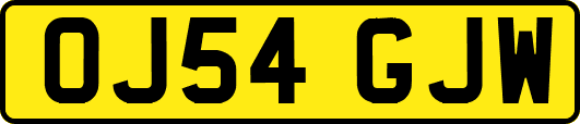 OJ54GJW