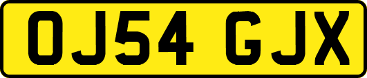 OJ54GJX