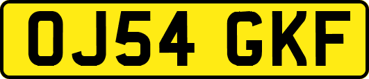 OJ54GKF
