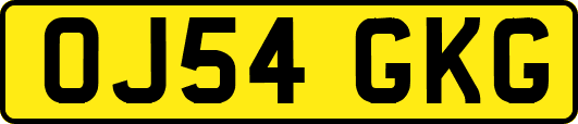 OJ54GKG