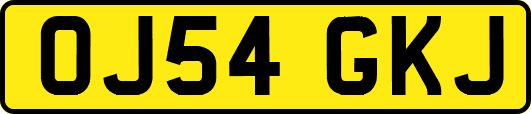 OJ54GKJ