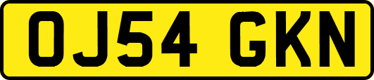 OJ54GKN