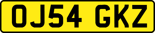 OJ54GKZ