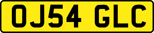 OJ54GLC