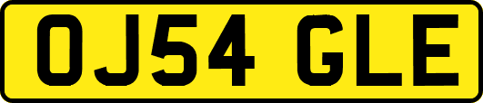 OJ54GLE