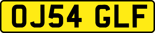OJ54GLF