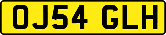 OJ54GLH