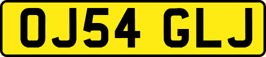OJ54GLJ