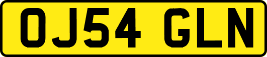 OJ54GLN
