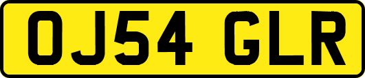 OJ54GLR