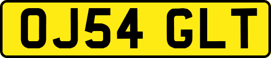 OJ54GLT