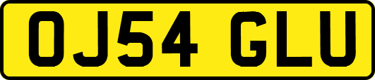 OJ54GLU