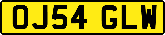 OJ54GLW