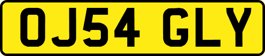 OJ54GLY