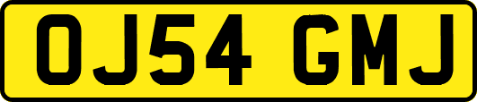 OJ54GMJ