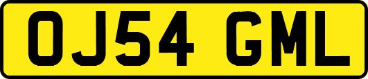 OJ54GML