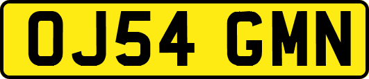 OJ54GMN