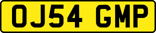 OJ54GMP