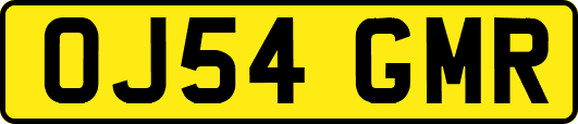 OJ54GMR