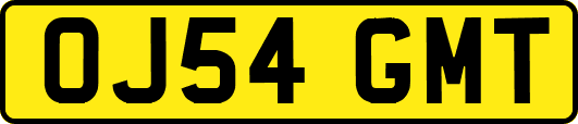 OJ54GMT