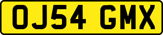 OJ54GMX