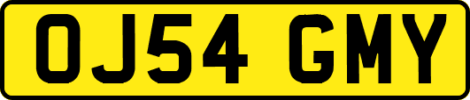 OJ54GMY