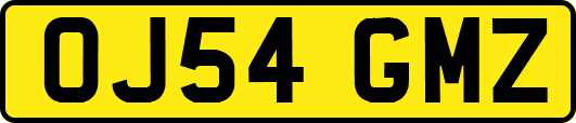OJ54GMZ